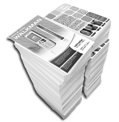  Renkli Fotokopi –Print, Siyah-Beyaz Fotokopi Çıktı, Dosya Çoğaltma, Değişken Data, CD / DVD Baskı- Çoğaltma Fotoğraf Basımı, Kitap Basımı, Kitap Çoğaltma, Ödev Basımı, Tez Basımı, Karne Basımı, Sertifika Basımı, Fotokopi Kâğıdı, Fotokopi Çıktı Merkezi, PDF Çıktı Alma, Jpg Dosyasını PDF Yapma, Word Dosyasını PDF Yapma, Fotokopi Baskı Merkezi, renkli afiş, el ilanı, broşür ve katalog baskıları, siyah beyaz fotokopi çekimi, ciltleme ve selefon, yaka kartı, fatura kartı, İstanbul, İstanbul Avrupa Yakası Fotokopi Baskı Merkezi, İstanbul Anadolu Yakası Renkli Fotokopi Çıktı Merkezi, İstanbul, İstanbul Avrupa Yakası, Renkli ve Siyah Beyaz Fotokopi, Eğitim Notları, Fasikül, Deneme, Ders Notları, Kitapçık, Aydınger, Asetat ve Görsel Baskılar