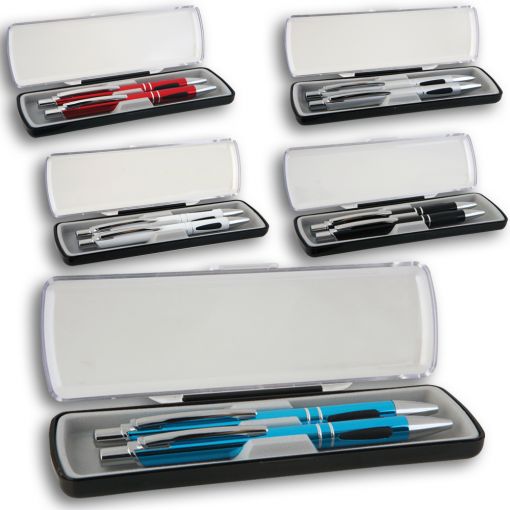 Lüx Kalemler, Bafra Kalem, Samsun Kalem, Bafra Kalem Seti, Samsun Kalem Seti, Promosyon Kalem, Bafra Promosyon Kalem, Samsun Promosyon Kalem, Bafra Promosyon, Samsun Promosyon, Baskı, Dijital Matbaa, S