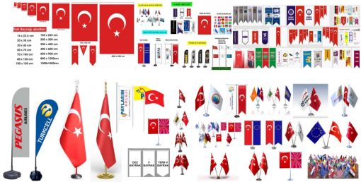 Organizasyon Bayrak Baskı, Organizasyon Flama Baskı, Erzincan Organizasyon Bayrak Baskı, Erzincan Organizasyon Flama Baskı,  Takdim Flamaları, Fuar Bayrakları, Kurumsal Bayrak Baskı, Kurumsal Flama Baskı, Doğum Günü Bayrakları, Düğün Bayrakları, Asker Uğurlama Bayrak Baskı, Flama Bayrak Baskı, Parti Bayrağı Baskı, Özel Tasarım Bayrak, Kişiye Özel Bayrak, Kurumsal Tasarım Bayrak, Etkinlik Bayrağı, Özel Baskılı Bayrak, Dijital Baskı Bayrak, Tasarım Onaylı Bayrak, Flama Tasarım, Yelken Bayrak Tasarımı, Özgün Bayrak Üretimi, Özel Tasarım Bayrak Nedir Bayrak İmalatı Ve Satışı