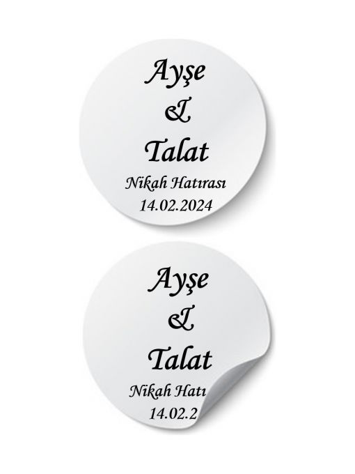 Sticker Etiket Baskı, Sticker Etiket, Şeffaf Sticker Etiket, Sticker Etiket Çeşitleri, Organizasyon Etiketleri, Erzincan Organizasyon Etiketleri, Erzincan Düğün Etiketleri, Erzincan Nişan Etiketleri, Erzincan Kına Etiketleri, Erzincan Sünnet Etiketleri, Düğün Sticker Etiket, Nişan Sticker Etiket, Kına Sticker Etiket, Sünnet Sticker Etiket, Davet Sticker Etiket, Çeyiz Sandığı Etiketi, Çeyiz Etiketi, Çeyiz Kutusu Etiketi, Damat Bohçası Etiketi, Gelin Bohçası Etiketi, Gelin Çeyiz Etiketi, Davetiye İsim Etiketi, Davetiye Zarf Etiketi, Nikâh Şekeri Etiketi, Hatıra Etiketi