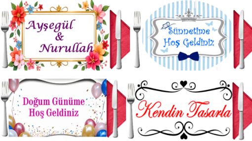 Amerikan Servis Baskı, Nişan Amerikan Servis, Düğün Amerikan Servis, Kına Amerikan Servis, Sünnet Amerikan Servis, Doğum Günü Amerikan Servis,  Organizasyon Amerikan Servis Tasarım, Organizasyon Amerikan Servis Baskı, Kendin Tasarla Amerikan Servis, Gelin Damat Temalı Amerikan Servis, Parti Temalı Amerikan Servis, İsme Özel Amerikan Servis, Baskılı Amerikan Servis, Nişan Düğün Kına İçin Amerikan Servis, Amerikan Servis Kâğıdı, Amerikan Servis Özellikleri, Erzincan Amerikan Servis Baskı