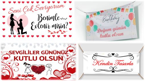 Organizasyon Afiş Baskı, Afiş Baskı, Erzincan Afiş Baskı, Organizasyon Afiş Baskı, Özel Gün Afiş Baskı, Afiş Çeşitleri, Parti Afişleri, Doğum Günü Afişleri, Diş Partisi Afişi, Sünnet Düğünü Afişi, Kına Afişi, Bebek Mevlidi Afişi, Hoş Geldin Bebek Afişi, Düğün Afişi, İkiz Bebek Ve Çocuk Doğum Günü Afişleri, Baby Shower Afiş, Bebek 6 Ay Kına Afişi, Evlilik Teklifi Afişleri, Yetişkin Doğum Günü Afişi, Sevgililer Günü Afişleri, Cinsiyet Partisi Afişi, Söz Nişan Afişi, Söz Nişan Düğün Arka Fon Afişi, Bekârlığa Veda Partisi Afişi, Asker Hatıra Afişi, Söz Nişan Kına Düğün Pist Sahne Yer Afişi, Öğretenler Günü Afişi, Mezuniyet Afişi, Kermes Afişi, Gender Partisi Arka Fon Afiş Kız Mı Erkek Mi?, Düğünümüze Hoş geldiniz Afişi