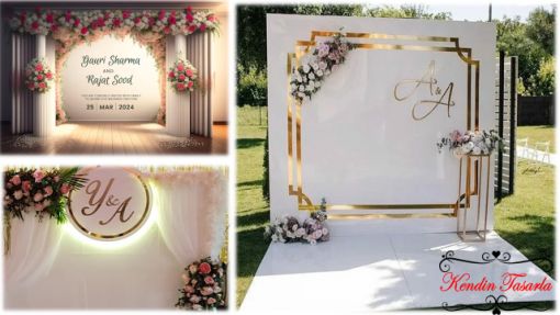 Sahne Arkası Fon Baskı, Erzincan Sahne Arkası Fon Baskı, Gelin Damat Masası Arka Fon Modelleri, Gelin Damat Masası Aka Fon Çeşitleri, Düğün Masası Aka Fon Çeşitleri, Nişan Masası Aka Fon Çeşitleri, Kına Masası Aka Fon Çeşitleri, Sünnet Masası Aka Fon Çeşitleri, Gelin Masası Paravan Arka Fon, Organizasyon Masası Aka Fon Çeşitleri, Etkinlik Masası Aka Fon Çeşitleri, Davet Masası Aka Fon Çeşitleri, Özel Arka Plan Düğün Tabelası, Özel Arka Plan Nişan Tabelası, Özel Arka Plan Kına Tabelası, Özel Arka Plan Sünnet Tabelası, Özel Arka Plan Davet Tabelası, Fotoğraf Çekim Arka Planı, Doğum Günü Masası Aka Fon Çeşitleri, Bebek Mevlidi Masası Aka Fon Çeşitleri, Cinsiyet Belirleme Partisi Masası Aka Fon Çeşitleri, Sahne Arka Fon Afişi