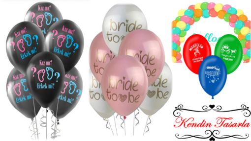 Organizasyon Balonu Baskı, Baskılı Balon Çeşitleri, Erzincan Baskılı Balon, Osmangazi Baskılı Balon, Yıldırım Baskılı Balon, Nilüfer Baskılı Balon, Düğün Konsept Baskılı Balon, Nişan Konsept Baskılı Balon, Söz Konsept Baskılı Balon, Kına Konsept Baskılı Balon, Bekârlığa Veda Konsept Baskılı Balon, Sevgililer Günü Konsept Baskılı Balon, Evlilik Teklifi Konsept Baskılı Balon, Kurumsal Davet Konsept Baskılı Balon, Piknik Organizasyon Konsept Baskılı Balon, Mezuniyet Konsept Baskılı Balon, Kişiye Özel Konsept Baskılı Balon Baskı…