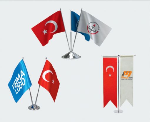 Organizasyon Bayrak Baskı, Organizasyon Flama Baskı, Erzincan Organizasyon Bayrak Baskı, Erzincan Organizasyon Flama Baskı,  Takdim Flamaları, Fuar Bayrakları, Kurumsal Bayrak Baskı, Kurumsal Flama Baskı, Doğum Günü Bayrakları, Düğün Bayrakları, Asker Uğurlama Bayrak Baskı, Flama Bayrak Baskı, Parti Bayrağı Baskı, Özel Tasarım Bayrak, Kişiye Özel Bayrak, Kurumsal Tasarım Bayrak, Etkinlik Bayrağı, Özel Baskılı Bayrak, Dijital Baskı Bayrak, Tasarım Onaylı Bayrak, Flama Tasarım, Yelken Bayrak Tasarımı, Özgün Bayrak Üretimi, Özel Tasarım Bayrak Nedir Bayrak İmalatı Ve Satışı