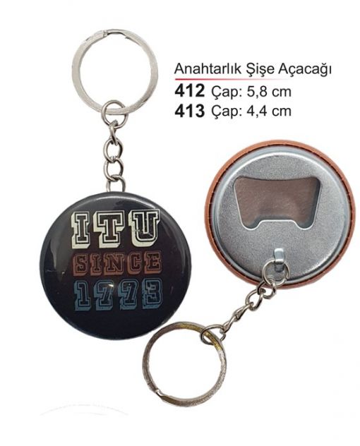 Anahtarlık Çeşitleri, Sünnet Açacak Anahtarlık, Söz Nişan Nikâh Düğün Açacak Anahtarlık, Doğum Günü Açacak Anahtarlık, Hoş Geldin Bebek Açacak Anahtarlık, Asker Hatıra Açacak Anahtarlık, Diş Buğdayı Açacak Anahtarlık, Kına Açacak Anahtarlık
