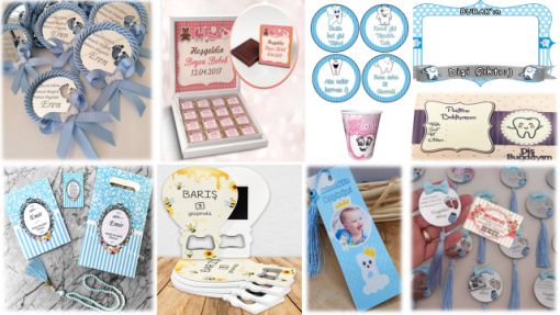 Bebek Organizasyon Baskılı Ürünleri, Erzincan Bebek Organizasyon Ürünleri, Bebek İçin Hediyelik Magnet, Pleksi Erkek Bebek Magnet, Kişiye Özel Baskılı Kitap Ayracı Diş Buğdayı Hediyesi, Diş Buğrayı Hediyelik, Diş Buğdayı Partisi Dişim Çıktı Afiş, Diş Buğdayı İçin Sticker, İlk Diş Buğdayı Parti Davetiyesi, Diş Buğdayı Kişiye Özel Hatıra Çerçevesi