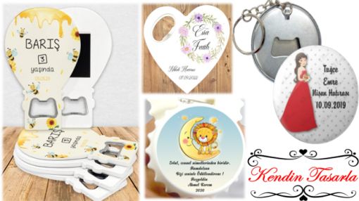 Magnet Çeşitleri Baskı, Magnet Çeşitleri, Açacak Magnet Çeşitleri, Asker Hatırası Açacak Magnet, Kına Açacak Magnet, Hoş Geldin Bebek Açacak Magnet, Doğum Günü Açacak Magnet, Bekârlığa Veda Açacak Magnet, Diş Açacak Magnet, Sünnet Açacak Magnet, Bebek 6 Ay Kına Açacak Magnet, Söz Nişan Nikâh Düğün Açacak Magnet, 6 Ay Kınası Açacak Anahtarlık, Baby Shower Açacak Magnet, Erzincan Magnet Baskı
