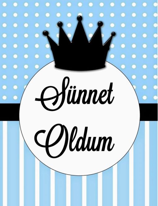 Sticker Etiket Baskı, Sticker Etiket, Şeffaf Sticker Etiket, Sticker Etiket Çeşitleri, Organizasyon Etiketleri, Erzincan Organizasyon Etiketleri, Erzincan Düğün Etiketleri, Erzincan Nişan Etiketleri, Erzincan Kına Etiketleri, Erzincan Sünnet Etiketleri, Düğün Sticker Etiket, Nişan Sticker Etiket, Kına Sticker Etiket, Sünnet Sticker Etiket, Davet Sticker Etiket, Çeyiz Sandığı Etiketi, Çeyiz Etiketi, Çeyiz Kutusu Etiketi, Damat Bohçası Etiketi, Gelin Bohçası Etiketi, Gelin Çeyiz Etiketi, Davetiye İsim Etiketi, Davetiye Zarf Etiketi, Nikâh Şekeri Etiketi, Hatıra Etiketi