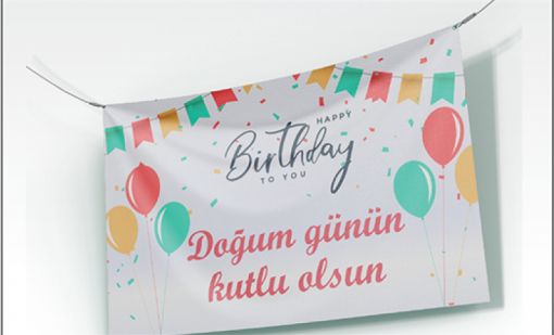 Organizasyon Afiş Baskı, Afiş Baskı, Erzincan Afiş Baskı, Organizasyon Afiş Baskı, Özel Gün Afiş Baskı, Afiş Çeşitleri, Parti Afişleri, Doğum Günü Afişleri, Diş Partisi Afişi, Sünnet Düğünü Afişi, Kına Afişi, Bebek Mevlidi Afişi, Hoş Geldin Bebek Afişi, Düğün Afişi, İkiz Bebek Ve Çocuk Doğum Günü Afişleri, Baby Shower Afiş, Bebek 6 Ay Kına Afişi, Evlilik Teklifi Afişleri, Yetişkin Doğum Günü Afişi, Sevgililer Günü Afişleri, Cinsiyet Partisi Afişi, Söz Nişan Afişi, Söz Nişan Düğün Arka Fon Afişi, Bekârlığa Veda Partisi Afişi, Asker Hatıra Afişi, Söz Nişan Kına Düğün Pist Sahne Yer Afişi, Öğretenler Günü Afişi, Mezuniyet Afişi, Kermes Afişi, Gender Partisi Arka Fon Afiş Kız Mı Erkek Mi? Düğünümüze Hoş geldiniz Afişi