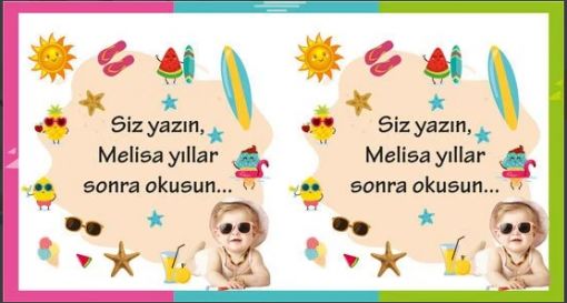 Teşekkür Kartı Baskı, Anı Kartı Baskı, Erzincan Teşekkür Kartı Baskı, Erzincan Anı Kartı Baskı, Düğün Teşekkür Kartı, Nişan Anı Kartı, Sünnet Teşekkür Kartı, Doğum Günü Anı Kartı, Sevgililer Günü Anı Kartı, Evlilik Teklifi Anı Kartı, Organizasyon Teşekkür Kartı, , Organizasyon Anı Kartı