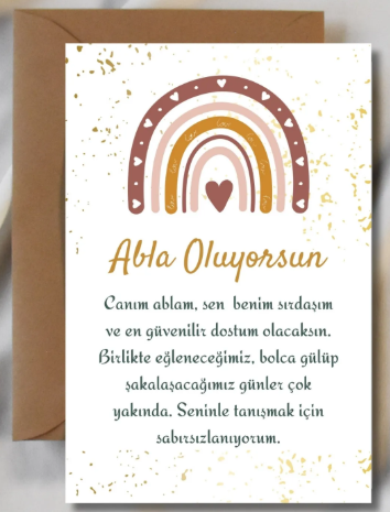 Teşekkür Kartı Baskı, Anı Kartı Baskı, Erzincan Teşekkür Kartı Baskı, Erzincan Anı Kartı Baskı, Düğün Teşekkür Kartı, Nişan Anı Kartı, Sünnet Teşekkür Kartı, Doğum Günü Anı Kartı, Sevgililer Günü Anı Kartı, Evlilik Teklifi Anı Kartı, Organizasyon Teşekkür Kartı, , Organizasyon Anı Kartı