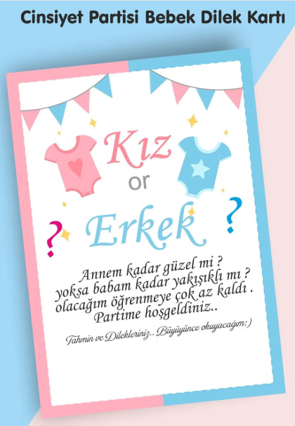 Teşekkür Kartı Baskı, Anı Kartı Baskı, Erzincan Teşekkür Kartı Baskı, Erzincan Anı Kartı Baskı, Düğün Teşekkür Kartı, Nişan Anı Kartı, Sünnet Teşekkür Kartı, Doğum Günü Anı Kartı, Sevgililer Günü Anı Kartı, Evlilik Teklifi Anı Kartı, Organizasyon Teşekkür Kartı, , Organizasyon Anı Kartı