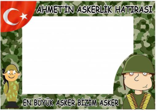 Hatıra Fotoğraf Çerçevesi Baskı, Hatıra Fotoğraf Çerçevesi, Erzincan Hatıra Fotoğraf Çerçevesi, Fotoğraf Çekim Çerçevesi, Anı Çerçevesi, Selfie Çerçevesi, Sünnet Hatıra Fotoğraf Çekilme Panosu, Mezuniyet Hatıra Çerçevesi, Yeni Yıl Hatıra Fotoğraf Çerçevesi, Düğün Nişan Hatıra Fotoğraf Çerçevesi, Doğum Günü Fotoğraf Çerçevesi, Kişiye Özel Asker Partisi Fotoğraf Çerçevesi, Cinsiyet Belirleme Partisi Kişiye Özel Çerçeve, Okulda İlk Günüm Hatıra Çerçevesi, 6ay Bebek Kınası Hatıra Çerçevesi, Bekârlığa Veda Hatıra Fotoğraf Çerçevesi, Baby Shower Hatıra Fotoğraf Çerçevesi