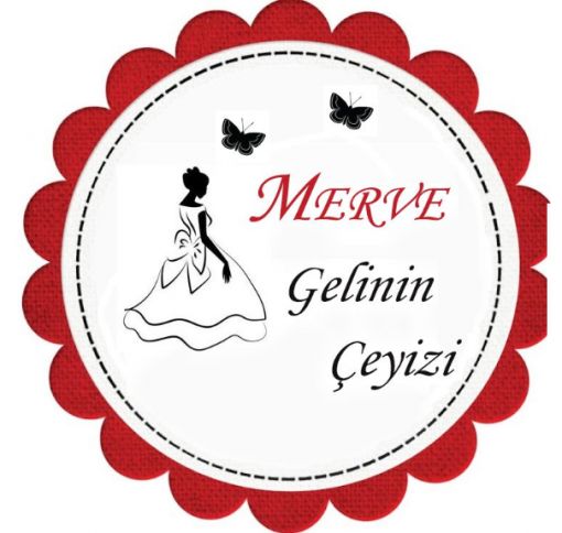 Gelin Bohçası Etiketi, Gelin Çeyiz Etiketi, Davetiye İsim Etiketi, Davetiye Zarf Etiketi, Nikâh Şekeri Etiketi, Hatıra Etiketi, Çeyiz Etiketi, Damat Bohçası Etiketi, Davetiye Etiketi, Gelin Evi Kapı Etiketi, Damat Evi Kapı Etiketi, Nikâh Şekeri Etiket Çeşitleri, Hatıra Etiketi, Vinil Duvar Çıkartması, Organizasyon Sürekli Form Etiketleri, Doğum Günü Etiketi, Bebek Mevlidi Sticker Etiket, Hoş geldin Prenses Etiket Sticker Baby Shower, Hatıra Etiketi
