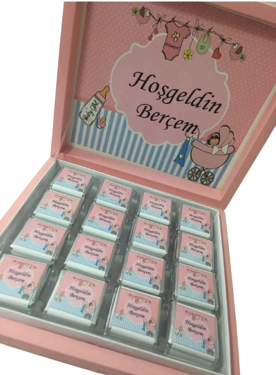Kına Gecesi Tasarımlı Çikolata Kutusu, Sünnet Temalı Çikolata Kutusu, Hoş Geldin Bebek Temalı Çikolata Kutusu, Gelin Damat Temalı Çikolata Kutusu, Kız İsteme Çikolata Kutusu Tasarım Baskı, Özel Gün Çikolata Kutusu Baskı Tasarım, Erzincan Çikolata Kutusu Baskı Tasarım, Hediyelik Çikolata Kutusu Baskı Tasarım, İsme Özel Çikolata Kutusu Baskı, Resimli Çikolata Kutusu Baskı