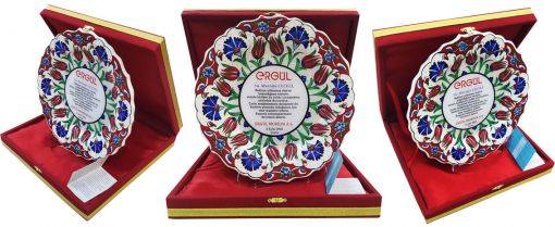 Organizasyon Çini Anı Tabağı Baskı, Erzincan Çini Anı Tabağı Baskı, Erzincan Kişiye Özel Çini Tabak Baskı, Erzincan Anı Tabağı, Tabak Baskı, Plaket Çini Tabak, Erzincan Plaket Tabak Baskı, Erzincan Plaket Tabak Modelleri, Erzincan Kadife Kutulu Plaket Tabak Baskı, Erzincan Kurumsal Tabak Baskı, Erzincan Gelin Damat Temalı Çini Anı Tabağı, Erzincan Resim Baskılı Tabak, Resim Baskılı Tabak, Fotoğraf Baskılı Tabak, Kişiye Özel Tabak, Tabağa Logo Baskı, Logolu Tabak, Kadife Kutulu Tabak, Resimli Çini Plaket, Resim Baskılı Çini Tabak, Kişiye Özel Tabak Baskı, Tabağa Baskı Fiyatları, Tabak Fiyatları, Kişiye Özel Tabak Baskı Fiyatları, Tabağa Logo Baskı Fiyatı