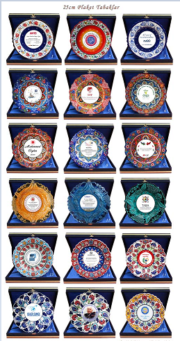 Organizasyon Çini Anı Tabağı Baskı, Erzincan Çini Anı Tabağı Baskı, Erzincan Kişiye Özel Çini Tabak Baskı, Erzincan Anı Tabağı, Tabak Baskı, Plaket Çini Tabak, Erzincan Plaket Tabak Baskı, Erzincan Plaket Tabak Modelleri, Erzincan Kadife Kutulu Plaket Tabak Baskı, Erzincan Kurumsal Tabak Baskı, Erzincan Gelin Damat Temalı Çini Anı Tabağı, Erzincan Resim Baskılı Tabak, Resim Baskılı Tabak, Fotoğraf Baskılı Tabak, Kişiye Özel Tabak, Tabağa Logo Baskı, Logolu Tabak, Kadife Kutulu Tabak, Resimli Çini Plaket, Resim Baskılı Çini Tabak, Kişiye Özel Tabak Baskı, Tabağa Baskı Fiyatları, Tabak Fiyatları, Kişiye Özel Tabak Baskı Fiyatları, Tabağa Logo Baskı Fiyatı