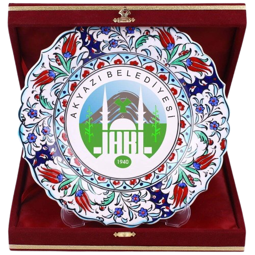 Organizasyon Çini Anı Tabağı Baskı, Erzincan Çini Anı Tabağı Baskı, Erzincan Kişiye Özel Çini Tabak Baskı, Erzincan Anı Tabağı, Tabak Baskı, Plaket Çini Tabak, Erzincan Plaket Tabak Baskı, Erzincan Plaket Tabak Modelleri, Erzincan Kadife Kutulu Plaket Tabak Baskı, Erzincan Kurumsal Tabak Baskı, Erzincan Gelin Damat Temalı Çini Anı Tabağı, Erzincan Resim Baskılı Tabak, Resim Baskılı Tabak, Fotoğraf Baskılı Tabak, Kişiye Özel Tabak, Tabağa Logo Baskı, Logolu Tabak, Kadife Kutulu Tabak, Resimli Çini Plaket, Resim Baskılı Çini Tabak, Kişiye Özel Tabak Baskı, Tabağa Baskı Fiyatları, Tabak Fiyatları, Kişiye Özel Tabak Baskı Fiyatları, Tabağa Logo Baskı Fiyatı