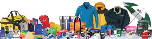 Organizasyon Promosyon Ürünleri Baskı, Erzincan Organizasyon Promosyon Ürünleri Baskı, Çakmak Baskı, Kalem Baskı, Defter Baskı, Kupa Baskı, Anahtarlık Baskı, Magnet Baskı, Kupa Bardak Baskı, Plaket Baskı, Kartvizit Baskı, Bez Çanta Baskı, Kitap Ayracı Baskı, USB Bellek Baskı, Telefon Kılıfı Baskı, Ajanda Baskı, Takvim Baskı, Saat Baskı, Kumbara Baskı, Küllük Baskı, Para Tabağı Baskı, Tekstil Ürünleri Baskı, Teknoloji Ürünleri Baskı
