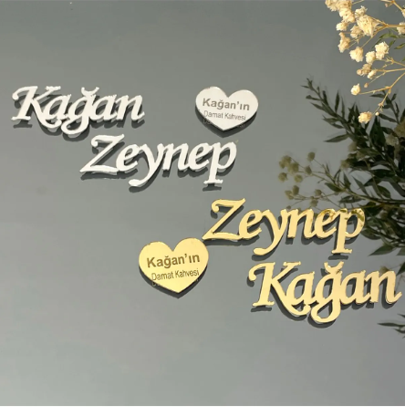 Gelin Damat Temalı Ürün Baskı, Erzincan Gelin Damat Temalı Ürün Baskı Saten Takı Kurdelesi Baskı, Gelin Yaka Kokardı, Damat Yaka Kokardı,  Gelin Yüz Maskesi Baskı, Damat Yüz Maskesi Baskı, Kına Tefi İsim Baskı, Gelin Tefi İsim Baskı, Kişiye Özel Kendin Tasarla İsimli Tarihli Kına, Gelin Damat Temalı Kahve Sunum Seti, Gelin Damat Temalı Karikatürlü Yastık, Gelin Damat Temalı Bayrak, Gelin ve Damat Temalı Nikâh Şekeri Magnet Açacak, Gelin ve Damat Temalı Çikolata Kutusu Baskı, Gelin Kahve Fincanı Baskı, Damat Kahve Fincanı Baskı, Gelin Evi Sticker Baskı, Damat Evi Sticker Baskı