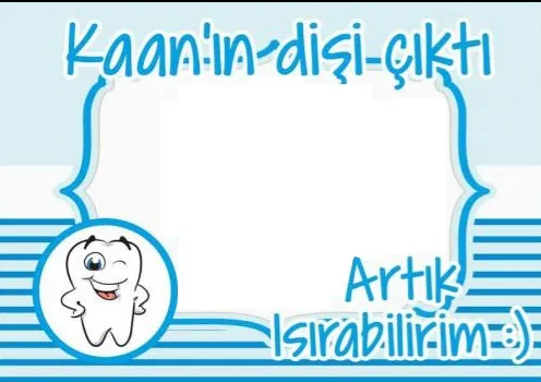 Hatıra Fotoğraf Çerçevesi Baskı, Hatıra Fotoğraf Çerçevesi, Erzincan Hatıra Fotoğraf Çerçevesi, Fotoğraf Çekim Çerçevesi, Anı Çerçevesi, Selfie Çerçevesi, Sünnet Hatıra Fotoğraf Çekilme Panosu, Mezuniyet Hatıra Çerçevesi, Yeni Yıl Hatıra Fotoğraf Çerçevesi, Düğün Nişan Hatıra Fotoğraf Çerçevesi, Doğum Günü Fotoğraf Çerçevesi, Kişiye Özel Asker Partisi Fotoğraf Çerçevesi, Cinsiyet Belirleme Partisi Kişiye Özel Çerçeve, Okulda İlk Günüm Hatıra Çerçevesi, 6ay Bebek Kınası Hatıra Çerçevesi, Bekârlığa Veda Hatıra Fotoğraf Çerçevesi, Baby Shower Hatıra Fotoğraf Çerçevesi