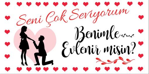 Organizasyon Afiş Baskı, Afiş Baskı, Erzincan Afiş Baskı, Organizasyon Afiş Baskı, Özel Gün Afiş Baskı, Afiş Çeşitleri, Parti Afişleri, Doğum Günü Afişleri, Diş Partisi Afişi, Sünnet Düğünü Afişi, Kına Afişi, Bebek Mevlidi Afişi, Hoş Geldin Bebek Afişi, Düğün Afişi, İkiz Bebek Ve Çocuk Doğum Günü Afişleri, Baby Shower Afiş, Bebek 6 Ay Kına Afişi, Evlilik Teklifi Afişleri, Yetişkin Doğum Günü Afişi, Sevgililer Günü Afişleri, Cinsiyet Partisi Afişi, Söz Nişan Afişi, Söz Nişan Düğün Arka Fon Afişi, Bekârlığa Veda Partisi Afişi, Asker Hatıra Afişi, Söz Nişan Kına Düğün Pist Sahne Yer Afişi, Öğretenler Günü Afişi, Mezuniyet Afişi, Kermes Afişi, Gender Partisi Arka Fon Afiş Kız Mı Erkek Mi? Düğünümüze Hoş geldiniz Afişi