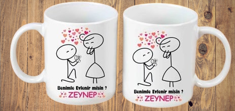 Kupa Bardak Baskı, Kahve Fincanı Baskı,  Erzincan Kupa Bardak Baskı, Erzincan Kahve Fincanı Baskı, Gelin Damat Kupa Baskı, Gelin Damat Kahve Fincanı, Kurumsal Kupa Bardak Baskı, Kurumsal Kahve Fincanı Baskı, Organizasyon Kupa Bardak Baskı, Organizasyon Kahve Fincanı Baskı, Kişiye Özel Kupa Bardak Baskı, Kişiye Özel Kahve Fincanı Baskı, Latte Fincanı, Hazır Kahve Fincanı, Kupa Bardak Çeşitleri, Kahve Fincanı Çeşitleri, Gelin Damat Kupası