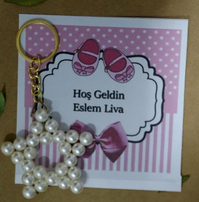 Hediye Kartı Baskı, Erzincan Hediye Kartı Baskı, Düğün Hediye Kartı Baskı, Nişan Hediye Kartı Baskı, Sünnet Hediye Kartı Baskı, Doğum Günü Hediye Kartı Baskı, Sevgililer Günü Hediye Kartı Baskı, Evlilik Teklifi Hediye Kartı Baskı, Organizasyon Hediye Kartı Baskı, Organizasyon Hediye Kartı Çeşitleri,