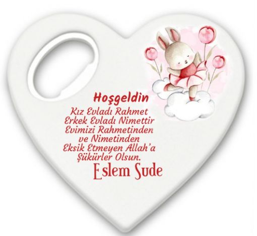 Magnet Çeşitleri Baskı, Magnet Çeşitleri, Açacak Magnet Çeşitleri, Asker Hatırası Açacak Magnet, Kına Açacak Magnet, Hoş Geldin Bebek Açacak Magnet, Doğum Günü Açacak Magnet, Bekârlığa Veda Açacak Magnet, Diş Açacak Magnet, Sünnet Açacak Magnet, Bebek 6 Ay Kına Açacak Magnet, Söz Nişan Nikâh Düğün Açacak Magnet, 6 Ay Kınası Açacak Anahtarlık, Baby Shower Açacak Magnet, Erzincan Magnet Baskı