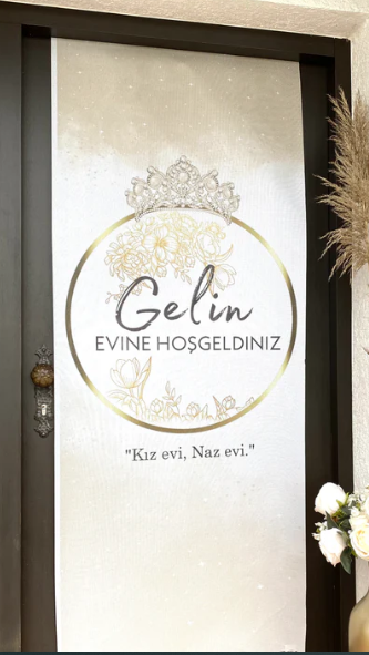 Kapı Afişi Baskı, Kapı Afişi, Erzincan Kapı Afişi Baskı, Düğün Evi Kapı Afişi Baskı, Gelin Evi Kapı Afişi Baskı, Damat Evi Kapı Afişi Baskı, Cinsiyet Belirleme Kapı Afişi Baskı, Bekârlığa Veda Partisi Kapı Afişi Baskı, Kına Gecesi Kapı Afişi Baskı