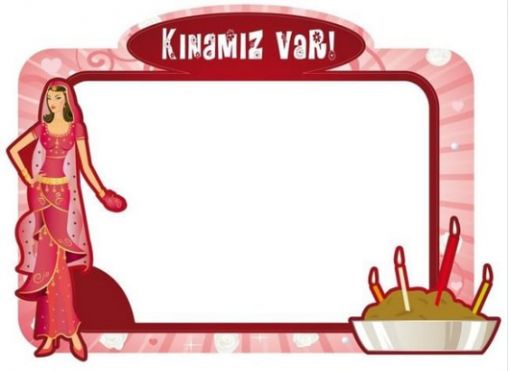 Hatıra Fotoğraf Çerçevesi Baskı, Hatıra Fotoğraf Çerçevesi, Erzincan Hatıra Fotoğraf Çerçevesi, Fotoğraf Çekim Çerçevesi, Anı Çerçevesi, Selfie Çerçevesi, Sünnet Hatıra Fotoğraf Çekilme Panosu, Mezuniyet Hatıra Çerçevesi, Yeni Yıl Hatıra Fotoğraf Çerçevesi, Düğün Nişan Hatıra Fotoğraf Çerçevesi, Doğum Günü Fotoğraf Çerçevesi, Kişiye Özel Asker Partisi Fotoğraf Çerçevesi, Cinsiyet Belirleme Partisi Kişiye Özel Çerçeve, Okulda İlk Günüm Hatıra Çerçevesi, 6ay Bebek Kınası Hatıra Çerçevesi, Bekârlığa Veda Hatıra Fotoğraf Çerçevesi, Baby Shower Hatıra Fotoğraf Çerçevesi