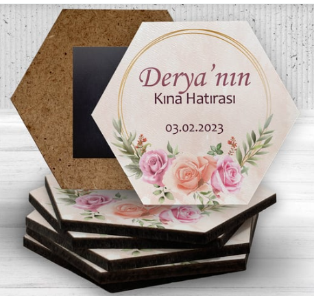 Gelin Damat Temalı Ürün Baskı, Erzincan Gelin Damat Temalı Ürün Baskı Saten Takı Kurdelesi Baskı, Gelin Yaka Kokardı, Damat Yaka Kokardı,  Gelin Yüz Maskesi Baskı, Damat Yüz Maskesi Baskı, Kına Tefi İsim Baskı, Gelin Tefi İsim Baskı, Kişiye Özel Kendin Tasarla İsimli Tarihli Kına, Gelin Damat Temalı Kahve Sunum Seti, Gelin Damat Temalı Karikatürlü Yastık, Gelin Damat Temalı Bayrak, Gelin ve Damat Temalı Nikâh Şekeri Magnet Açacak, Gelin ve Damat Temalı Çikolata Kutusu Baskı, Gelin Kahve Fincanı Baskı, Damat Kahve Fincanı Baskı, Gelin Evi Sticker Baskı, Damat Evi Sticker Baskı