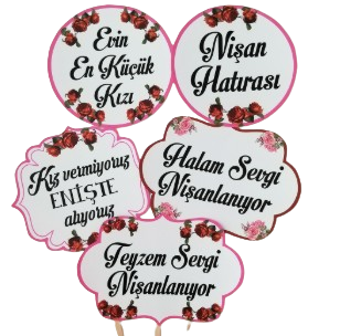 Konuşma Balonu Baskı, Erzincan Konuşma Balonu Baskı, Gelin Tarafı Konuşma Balonu Baskı, Damat Tarafı Konuşma Balonu Baskı, Kına Gecesi Konuşma Balonu Baskı, Düğün Konuşma Balonu Baskı, Gelin Temalı Konuşma Balonu Baskı, Damat Temalı Konuşma Balonu Baskı