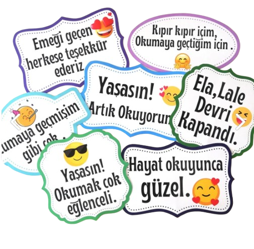 Konuşma Balonu Baskı, Erzincan Konuşma Balonu Baskı, Gelin Tarafı Konuşma Balonu Baskı, Damat Tarafı Konuşma Balonu Baskı, Kına Gecesi Konuşma Balonu Baskı, Düğün Konuşma Balonu Baskı, Gelin Temalı Konuşma Balonu Baskı, Damat Temalı Konuşma Balonu Baskı