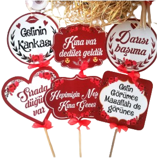 Konuşma Balonu Baskı, Erzincan Konuşma Balonu Baskı, Gelin Tarafı Konuşma Balonu Baskı, Damat Tarafı Konuşma Balonu Baskı, Kına Gecesi Konuşma Balonu Baskı, Düğün Konuşma Balonu Baskı, Gelin Temalı Konuşma Balonu Baskı, Damat Temalı Konuşma Balonu Baskı