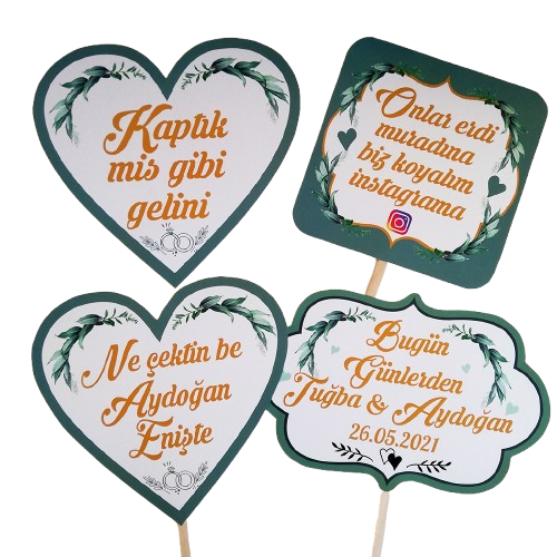 Konuşma Balonu Baskı, Erzincan Konuşma Balonu Baskı, Gelin Tarafı Konuşma Balonu Baskı, Damat Tarafı Konuşma Balonu Baskı, Kına Gecesi Konuşma Balonu Baskı, Düğün Konuşma Balonu Baskı, Gelin Temalı Konuşma Balonu Baskı, Damat Temalı Konuşma Balonu Baskı