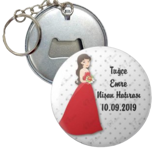 Magnet Çeşitleri Baskı, Magnet Çeşitleri, Açacak Magnet Çeşitleri, Asker Hatırası Açacak Magnet, Kına Açacak Magnet, Hoş Geldin Bebek Açacak Magnet, Doğum Günü Açacak Magnet, Bekârlığa Veda Açacak Magnet, Diş Açacak Magnet, Sünnet Açacak Magnet, Bebek 6 Ay Kına Açacak Magnet, Söz Nişan Nikâh Düğün Açacak Magnet, 6 Ay Kınası Açacak Anahtarlık, Baby Shower Açacak Magnet, Erzincan Magnet Baskı