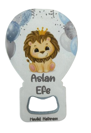 Magnet Çeşitleri Baskı, Magnet Çeşitleri, Açacak Magnet Çeşitleri, Asker Hatırası Açacak Magnet, Kına Açacak Magnet, Hoş Geldin Bebek Açacak Magnet, Doğum Günü Açacak Magnet, Bekârlığa Veda Açacak Magnet, Diş Açacak Magnet, Sünnet Açacak Magnet, Bebek 6 Ay Kına Açacak Magnet, Söz Nişan Nikâh Düğün Açacak Magnet, 6 Ay Kınası Açacak Anahtarlık, Baby Shower Açacak Magnet, Erzincan Magnet Baskı
