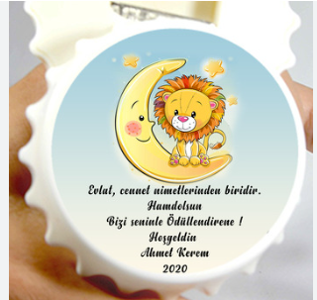 Magnet Çeşitleri Baskı, Magnet Çeşitleri, Açacak Magnet Çeşitleri, Asker Hatırası Açacak Magnet, Kına Açacak Magnet, Hoş Geldin Bebek Açacak Magnet, Doğum Günü Açacak Magnet, Bekârlığa Veda Açacak Magnet, Diş Açacak Magnet, Sünnet Açacak Magnet, Bebek 6 Ay Kına Açacak Magnet, Söz Nişan Nikâh Düğün Açacak Magnet, 6 Ay Kınası Açacak Anahtarlık, Baby Shower Açacak Magnet, Erzincan Magnet Baskı
