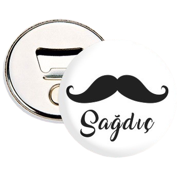 Magnet Çeşitleri Baskı, Magnet Çeşitleri, Açacak Magnet Çeşitleri, Asker Hatırası Açacak Magnet, Kına Açacak Magnet, Hoş Geldin Bebek Açacak Magnet, Doğum Günü Açacak Magnet, Bekârlığa Veda Açacak Magnet, Diş Açacak Magnet, Sünnet Açacak Magnet, Bebek 6 Ay Kına Açacak Magnet, Söz Nişan Nikâh Düğün Açacak Magnet, 6 Ay Kınası Açacak Anahtarlık, Baby Shower Açacak Magnet, Erzincan Magnet Baskı