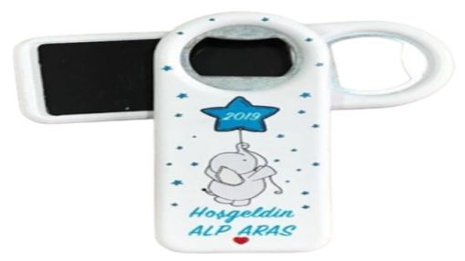Magnet Çeşitleri Baskı, Magnet Çeşitleri, Açacak Magnet Çeşitleri, Asker Hatırası Açacak Magnet, Kına Açacak Magnet, Hoş Geldin Bebek Açacak Magnet, Doğum Günü Açacak Magnet, Bekârlığa Veda Açacak Magnet, Diş Açacak Magnet, Sünnet Açacak Magnet, Bebek 6 Ay Kına Açacak Magnet, Söz Nişan Nikâh Düğün Açacak Magnet, 6 Ay Kınası Açacak Anahtarlık, Baby Shower Açacak Magnet, Erzincan Magnet Baskı