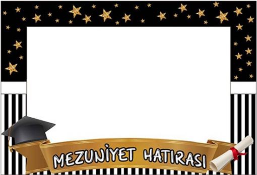 Hatıra Fotoğraf Çerçevesi Baskı, Hatıra Fotoğraf Çerçevesi, Erzincan Hatıra Fotoğraf Çerçevesi, Fotoğraf Çekim Çerçevesi, Anı Çerçevesi, Selfie Çerçevesi, Sünnet Hatıra Fotoğraf Çekilme Panosu, Mezuniyet Hatıra Çerçevesi, Yeni Yıl Hatıra Fotoğraf Çerçevesi, Düğün Nişan Hatıra Fotoğraf Çerçevesi, Doğum Günü Fotoğraf Çerçevesi, Kişiye Özel Asker Partisi Fotoğraf Çerçevesi, Cinsiyet Belirleme Partisi Kişiye Özel Çerçeve, Okulda İlk Günüm Hatıra Çerçevesi, 6ay Bebek Kınası Hatıra Çerçevesi, Bekârlığa Veda Hatıra Fotoğraf Çerçevesi, Baby Shower Hatıra Fotoğraf Çerçevesi