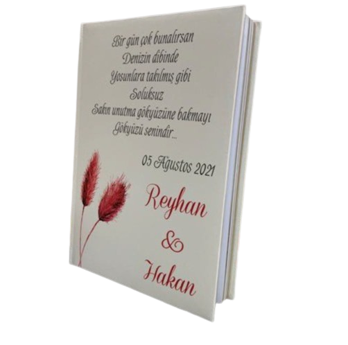 Erzincan Misafir Defteri Baskı, Erzincan Anı Defteri Baskı, Misafir Defteri, Anı Defteri, Ayna Kapaklı Anı Defteri, Anı Defteri, Anı Defteri Örnekleri, Nikâh Anı Defteri, Nikâh Anı Defteri Satın Al, Düğün Anı Defteri, Düğün Anı Defteri Yazı Örnekleri, Düğün Anı Defteri Fikirleri, Nişan Anı Defteri, İsimli Bebek Anı Defteri, İsimli Nikâh Anı Defteri, İsimli Düğün Anı Defteri, Kişiye Özel Baskılı Anı Defteri, Hatıra Defteri, İsme Özel Anı Defteri, İsme Özel Hatıra Defteri, Baskılı Anı Defteri, Nişan İçin Anı Defteri, Nikâh İçin Anı Defteri, Düğün İçin Anı Defteri, İsme Özel Tasarımlı Anı Defteri, Düğün Anı Defteri, Nikâh Anı Defteri, Doğum Anı Defteri, Kişiye Özel Defter, Kişiye Özel Tarif Defteri, Tasarım Defter