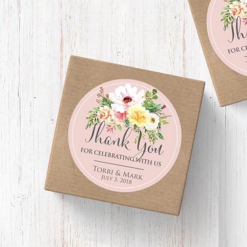 Sticker Etiket Baskı, Sticker Etiket, Şeffaf Sticker Etiket, Sticker Etiket Çeşitleri, Organizasyon Etiketleri, Erzincan Organizasyon Etiketleri, Erzincan Düğün Etiketleri, Erzincan Nişan Etiketleri, Erzincan Kına Etiketleri, Erzincan Sünnet Etiketleri, Düğün Sticker Etiket, Nişan Sticker Etiket, Kına Sticker Etiket, Sünnet Sticker Etiket, Davet Sticker Etiket, Çeyiz Sandığı Etiketi, Çeyiz Etiketi, Çeyiz Kutusu Etiketi, Damat Bohçası Etiketi, Gelin Bohçası Etiketi, Gelin Çeyiz Etiketi, Davetiye İsim Etiketi, Davetiye Zarf Etiketi, Nikâh Şekeri Etiketi, Hatıra Etiketi