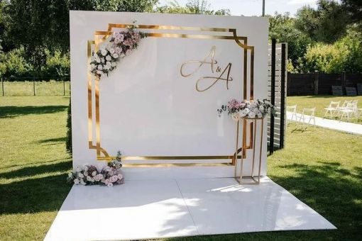 Erzincan Sahne Arkası Fon Baskı, Erzincan Sahne Arkası Fon Baskı, Erzincan Gelin Damat Masası Arka Fon Modelleri, Erzincan Gelin Damat Masası Aka Fon Çeşitleri, Erzincan Düğün Masası Aka Fon Çeşitleri, Erzincan Nişan Masası Aka Fon Çeşitleri, Erzincan Kına Masası Aka Fon Çeşitleri, Erzincan Sünnet Masası Aka Fon Çeşitleri, Erzincan Gelin Masası Paravan Arka Fon, Erzincan Organizasyon Masası Aka Fon Çeşitleri, Etkinlik Masası Aka Fon Çeşitleri, Davet Masası Aka Fon Çeşitleri, Özel Arka Plan Düğün Tabelası, Özel Arka Plan Nişan Tabelası, Özel Arka Plan Kına Tabelası, Özel Arka Plan Sünnet Tabelası, Özel Arka Plan Davet Tabelası, Fotoğraf Çekim Arka Planı, Doğum Günü Masası Aka Fon Çeşitleri, Bebek Mevlidi Masası Aka Fon Çeşitleri, Cinsiyet Belirleme Partisi Masası Aka Fon Çeşitleri, Sahne Arka Fon Afişi