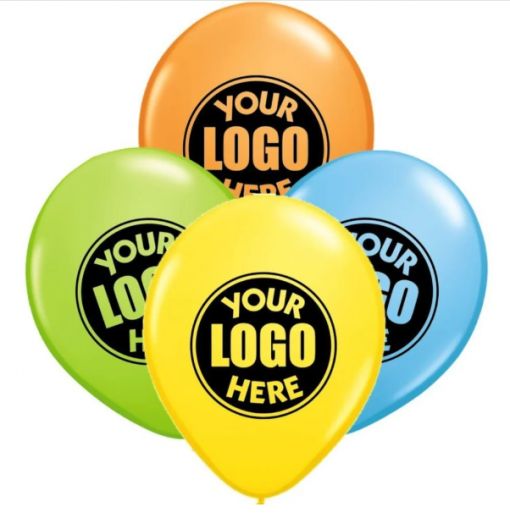 Organizasyon Balonu Baskı, Baskılı Balon Çeşitleri, Erzincan Baskılı Balon, Düğün Konsept Baskılı Balon, Nişan Konsept Baskılı Balon, Söz Konsept Baskılı Balon, Kına Konsept Baskılı Balon, Bekârlığa Veda Konsept Baskılı Balon, Sevgililer Günü Konsept Baskılı Balon, Evlilik Teklifi Konsept Baskılı Balon, Kurumsal Davet Konsept Baskılı Balon, Piknik Organizasyon Konsept Baskılı Balon, Mezuniyet Konsept Baskılı Balon, Kişiye Özel Konsept Baskılı Balon Baskı