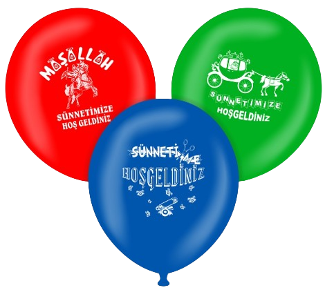 Organizasyon Balonu Baskı, Baskılı Balon Çeşitleri, Erzincan Baskılı Balon, Düğün Konsept Baskılı Balon, Nişan Konsept Baskılı Balon, Söz Konsept Baskılı Balon, Kına Konsept Baskılı Balon, Bekârlığa Veda Konsept Baskılı Balon, Sevgililer Günü Konsept Baskılı Balon, Evlilik Teklifi Konsept Baskılı Balon, Kurumsal Davet Konsept Baskılı Balon, Piknik Organizasyon Konsept Baskılı Balon, Mezuniyet Konsept Baskılı Balon, Kişiye Özel Konsept Baskılı Balon Baskı