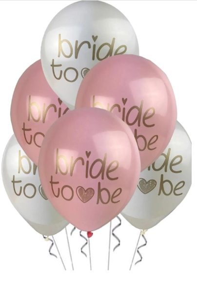 Organizasyon Balonu Baskı, Baskılı Balon Çeşitleri, Erzincan Baskılı Balon, Düğün Konsept Baskılı Balon, Nişan Konsept Baskılı Balon, Söz Konsept Baskılı Balon, Kına Konsept Baskılı Balon, Bekârlığa Veda Konsept Baskılı Balon, Sevgililer Günü Konsept Baskılı Balon, Evlilik Teklifi Konsept Baskılı Balon, Kurumsal Davet Konsept Baskılı Balon, Piknik Organizasyon Konsept Baskılı Balon, Mezuniyet Konsept Baskılı Balon, Kişiye Özel Konsept Baskılı Balon Baskı