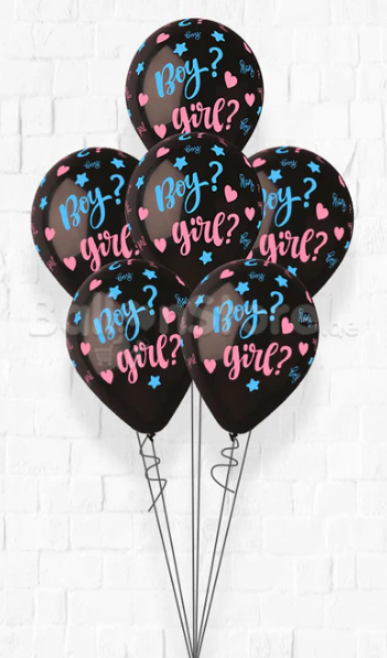 Organizasyon Balonu Baskı, Baskılı Balon Çeşitleri, Erzincan Baskılı Balon, Düğün Konsept Baskılı Balon, Nişan Konsept Baskılı Balon, Söz Konsept Baskılı Balon, Kına Konsept Baskılı Balon, Bekârlığa Veda Konsept Baskılı Balon, Sevgililer Günü Konsept Baskılı Balon, Evlilik Teklifi Konsept Baskılı Balon, Kurumsal Davet Konsept Baskılı Balon, Piknik Organizasyon Konsept Baskılı Balon, Mezuniyet Konsept Baskılı Balon, Kişiye Özel Konsept Baskılı Balon Baskı